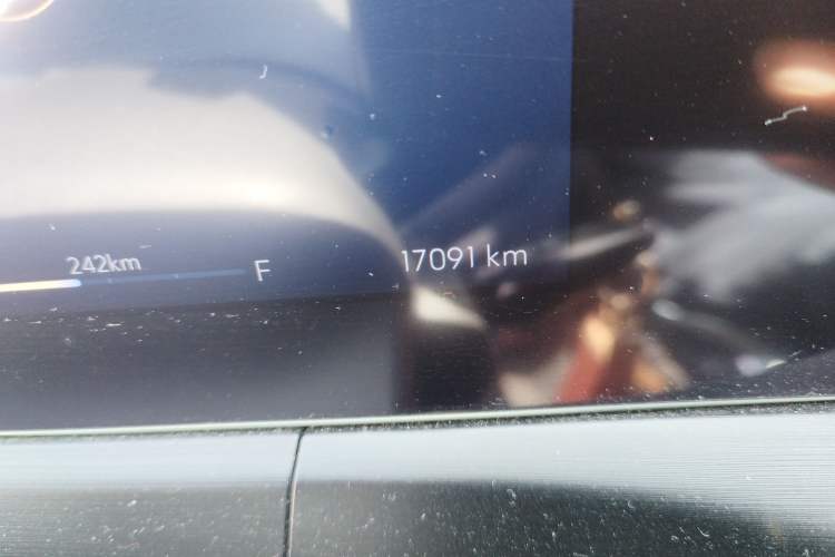 Used Buick Verano 2023 Pro Enjoyment Edition
