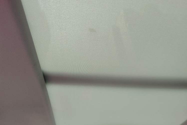 Used Skoda Kodiaq GT 2019 TSI330 Two-Wheel-Drive Luxury Edition China V Standard Headliner