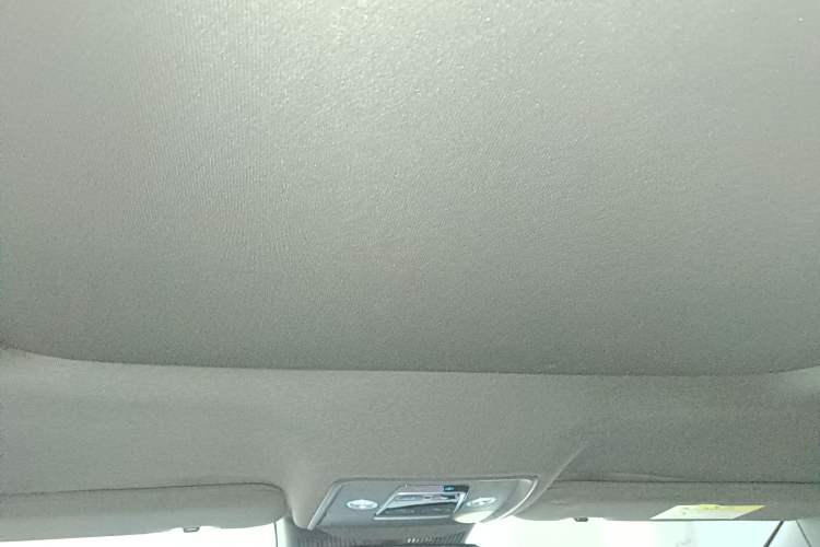 Used BYD Seal 2024 HONOR Edition DM-i 1.5T 121km Flagship Model