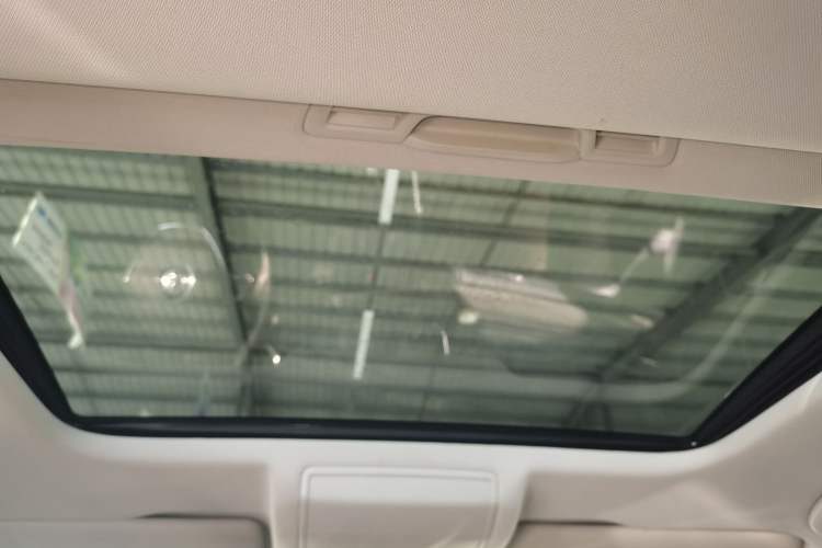 Used Volkswagen Passat 2019 280TSI Business Edition China VI
