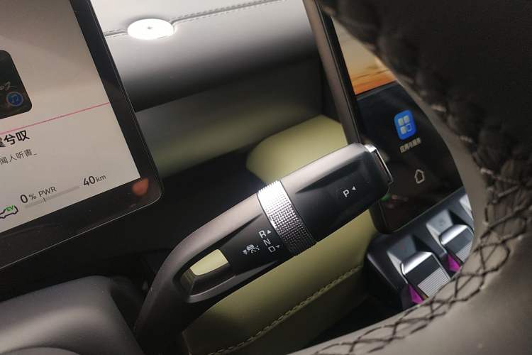 Used Brave warrior M817 2025 Model, Pro