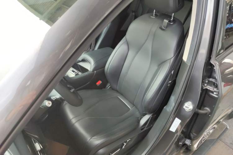 Used Acura RDX 2019 2.0T Smart Enjoyment Version SH-AWD China VI