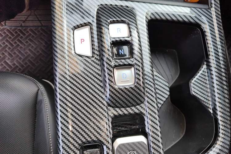 Used Hyundai Custo 2021 380TGDi Smart Luxury Premium LUX