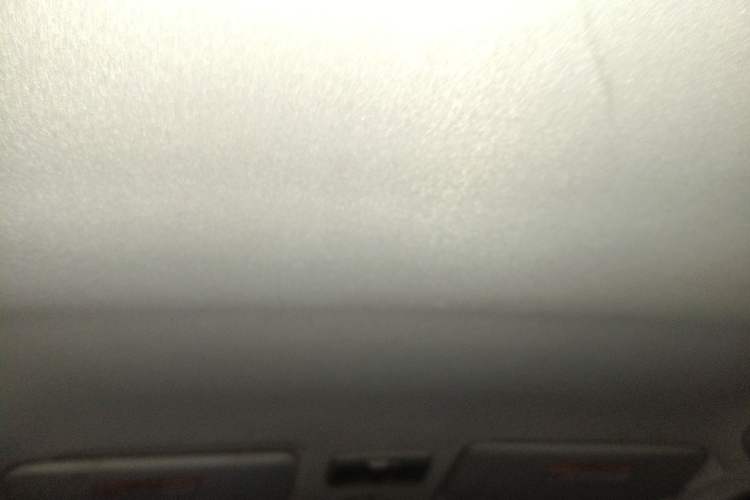 Used Suzuki Swift 2009 1.3L Automatic Value Edition