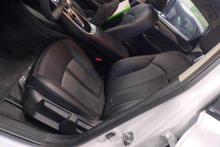 Used AION S 2019 Meizu 530