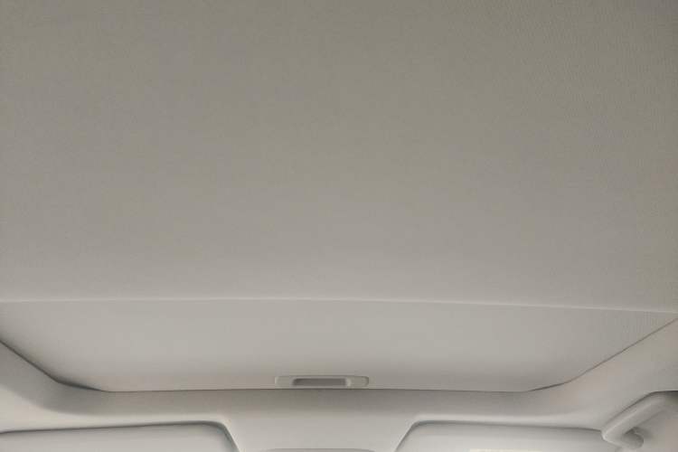 Used Ford Escort 2019 EcoBoost 125 Automatic Luxury Edition