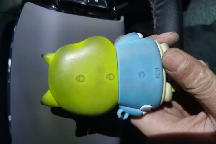 Used Geely Galaxy 8 2025 130km EM-i Deluxe Edition
