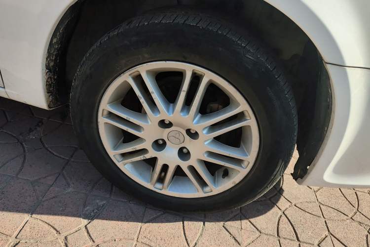 Used Mitsubishi LANCER 2012 1.6L Manual Comfort Edition SEi