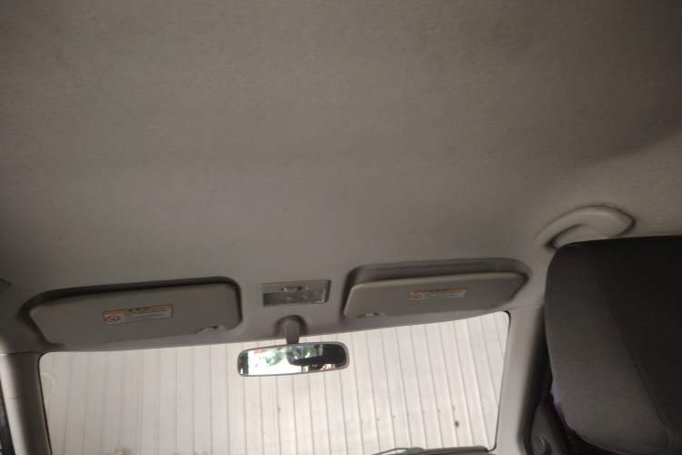 Used Suzuki Swift 2014 1.5L Automatic Fashion Edition