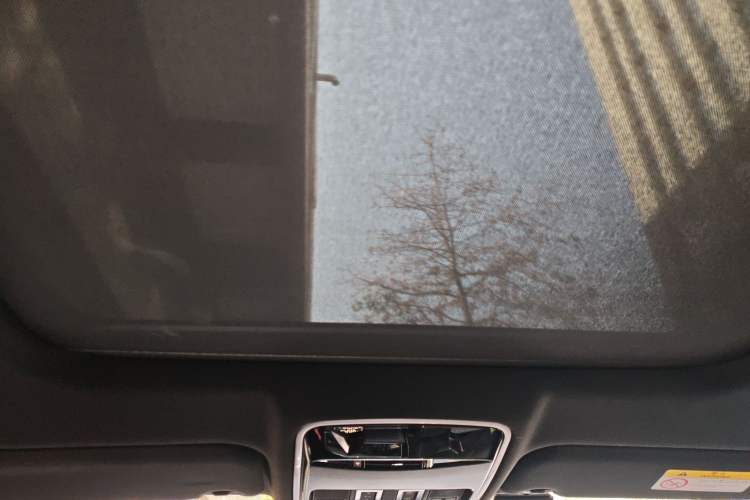 Used Land Rover Range Rover Velar 2020 P340 R-DYNAMIC S