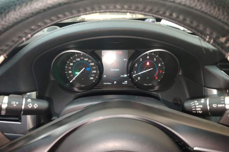 Used Jaguar XFL 2017 XFL 2.0T 200PS Windflower Edition