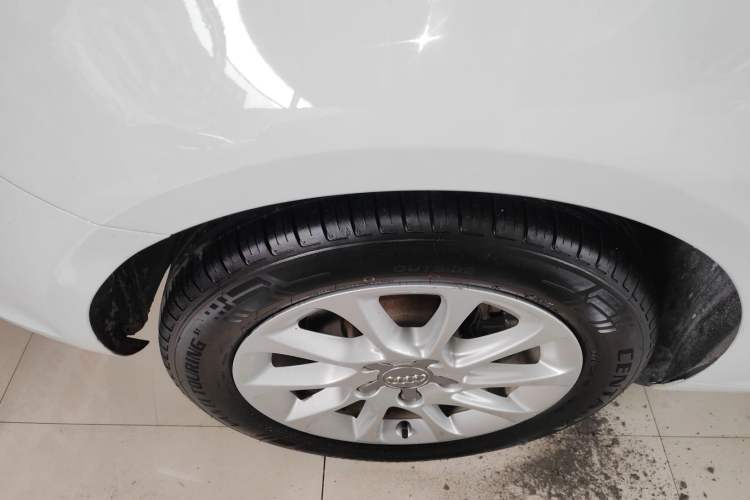 Used Audi A3 2014 Sportback 35 TFSI Automatic Ambition Edition