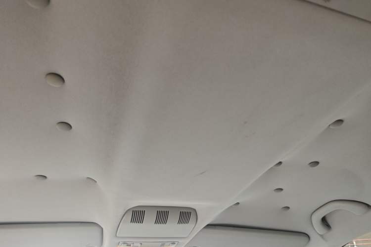 Used Skoda Octavia 2012 1.6L Automatic Yijie Edition