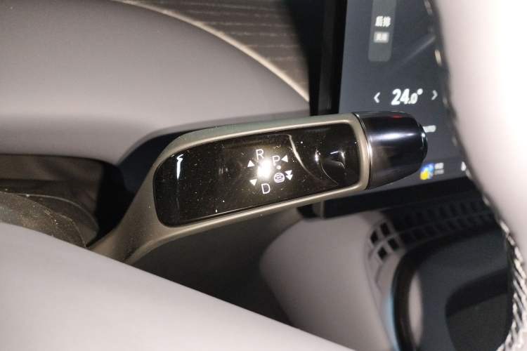 Used XPeng G7 2025 702 Max
