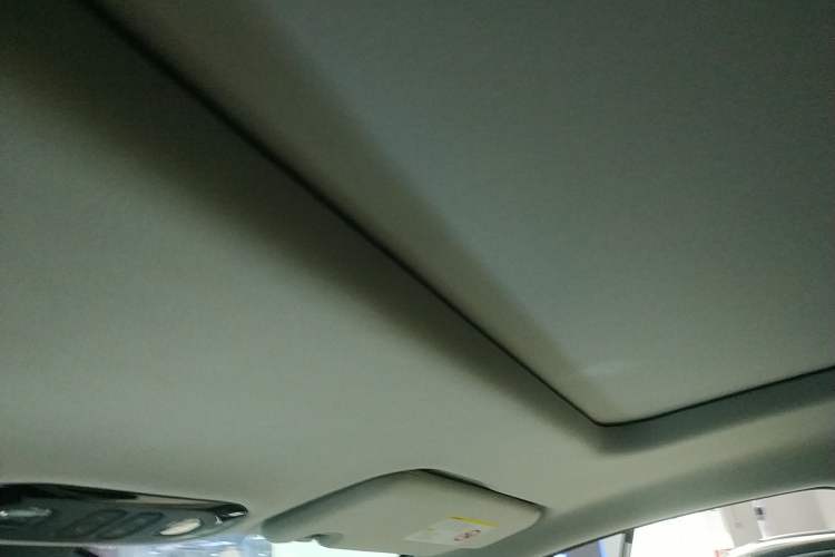 Used AION Y 2022 Plus 80 Smart Edition