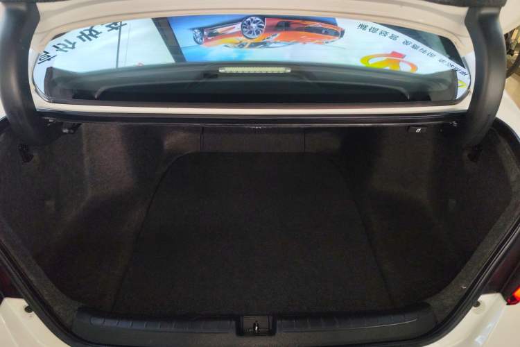 Used Honda Accord 2022 260TURBO Phantom Night · Prestige Edition
