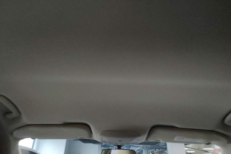 Used Ford Edge 2016 EcoBoost 245 Two-Wheel-Drive Titanium 5-Seater