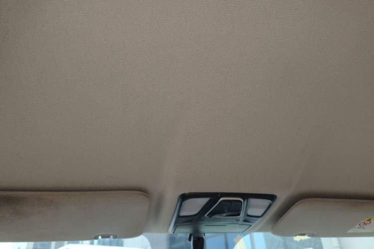 Used JETOUR X70 PLUS 2021 1.5T DCT Fire 5-Seater