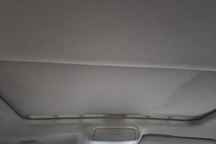 Used Volkswagen Golf 2012 1.4 TSI Automatic Comfort Edition