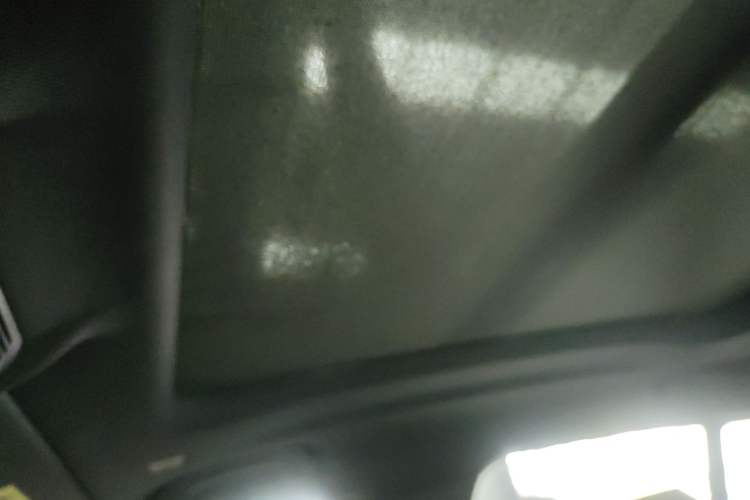 Used BMW X2 2021 sDrive25i M Sport Package
