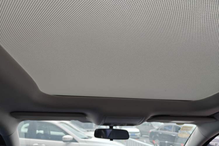 Used Ford Focus 2021 EcoBoost 180 Automatic Hunter Edition
