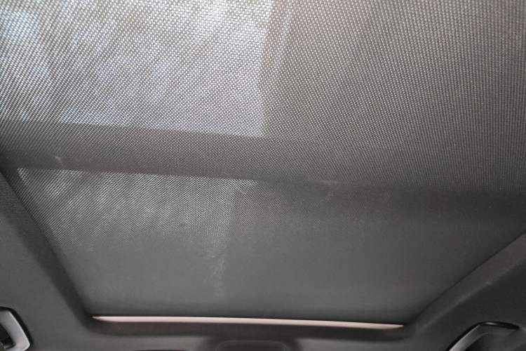 Used Audi A4L 2019 40 TFSI Sporty Version China VI