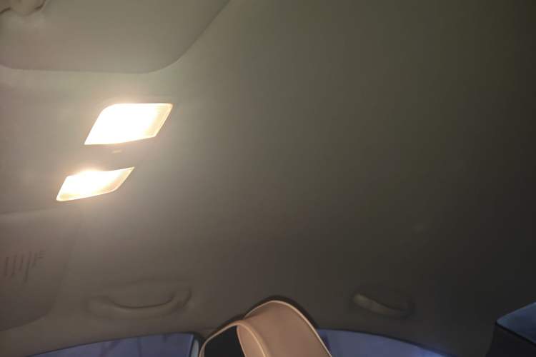 Used Hyundai Verna (older generation) 2010 Sedan 1.4L Manual Comfort GS
