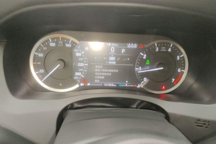 Used Jaguar XEL 2020 2.0T 200 PS R-DYNAMIC S Advanced Sport Edition