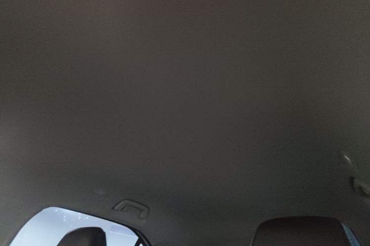 Used NETA U 2021 Pro 500 Global Edition Headliner