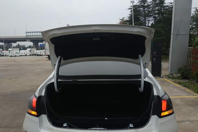 Used Peugeot 408 2020 360THP 10th Anniversary Edition
