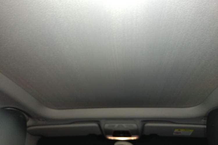 Used BMW X1 2018 sDrive18Li Fashion Model