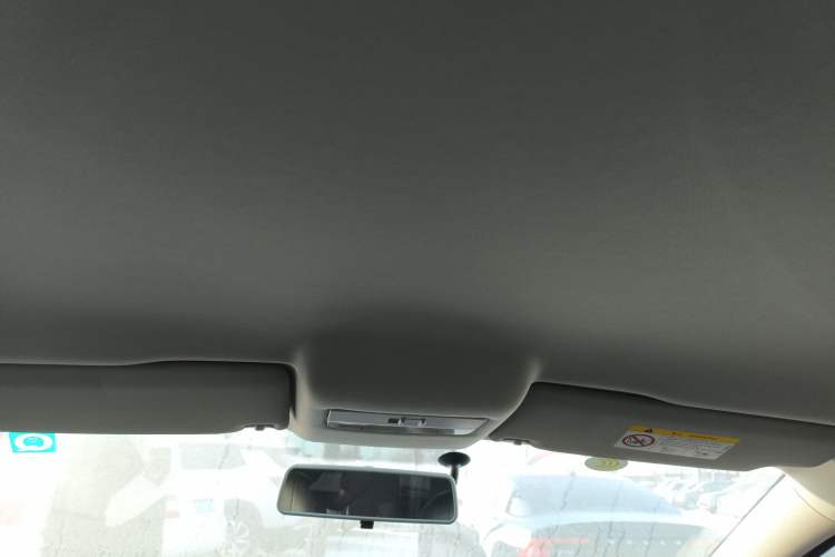 Used Volkswagen Polo 2016 1.4L Automatic Trendy Model
