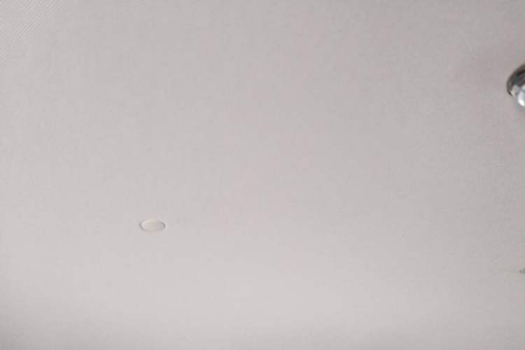 Used Wuling Bingo 2023 333 km Lingxi Connected+ Version