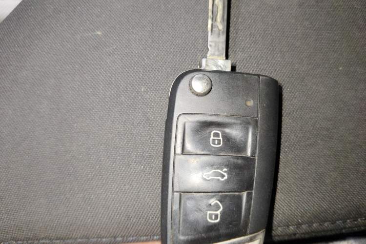 Used Volkswagen Bora 2023 200TSI DSG Comfort Edition