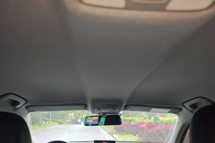 Used Audi A3 2018 30th Anniversary Edition Sportback 35 TFSI Ambition Model