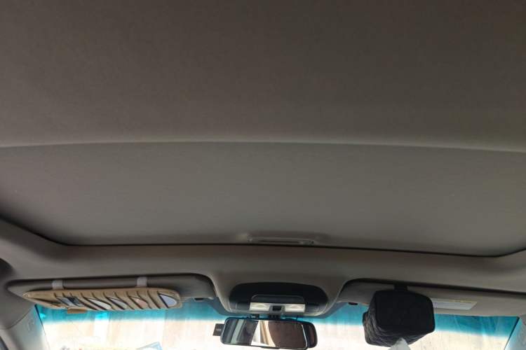 Used Acura MDX 2011 3.7 Standard Deluxe Sport Edition