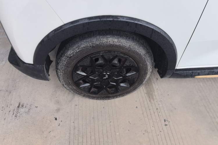 Used Wuling Hongguang MINIEV 2022 GAMEBOY 200km Gaming Edition with Lithium Iron Phosphate