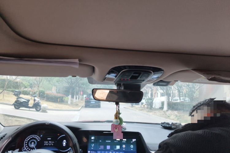 Used Hyundai Sonata 2020 270TGDi DCT GLS Elite Edition