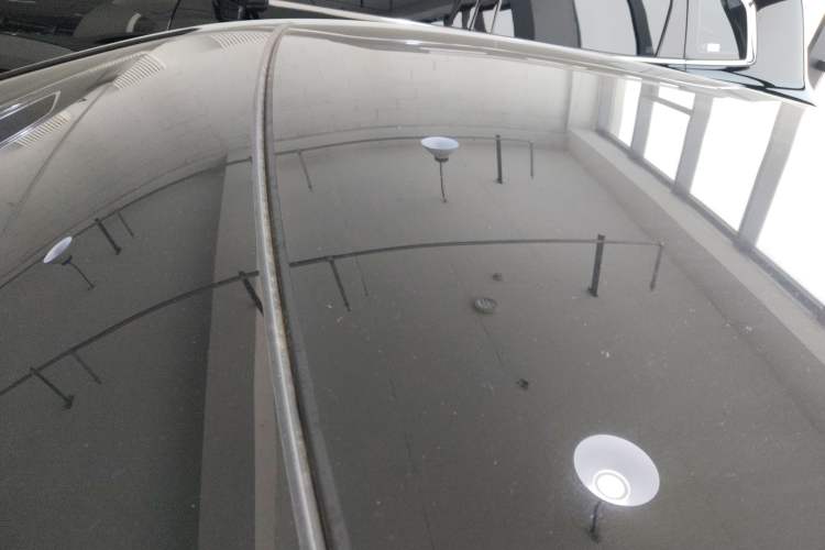 Used Volkswagen Golf 2021 280TSI DSG R-Line
