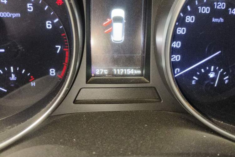 Used Hyundai Santa Fe 2017 2.0T Automatic All-Wheel Drive Smart 7-Seater