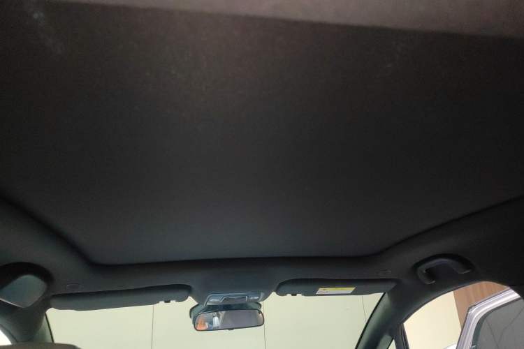 Used BYD Dolphin 2021 401km Knight Edition
