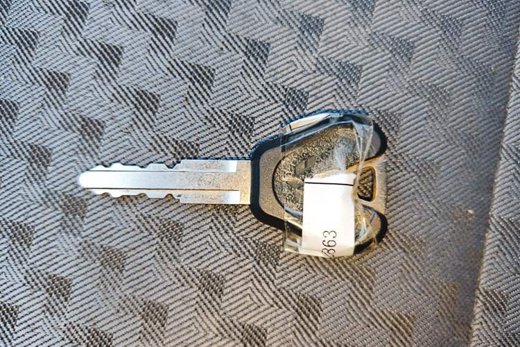 Used Wuling Zhiguang 2020 1.2L Practical Model China VI LSI