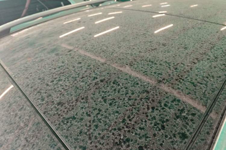 Used Mercedes-Benz GLB 2021 GLB 200 Dynamic Edition