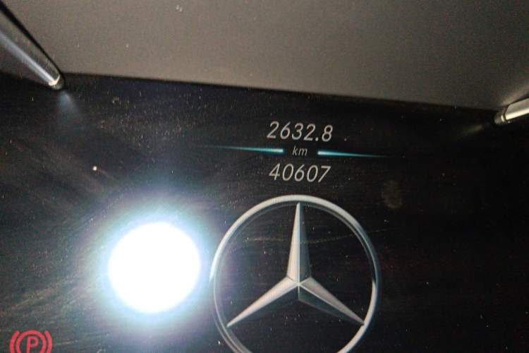 Used Mercedes-Benz GLC 2020 Facelift GLC 300 L 4MATIC Dynamic Edition
