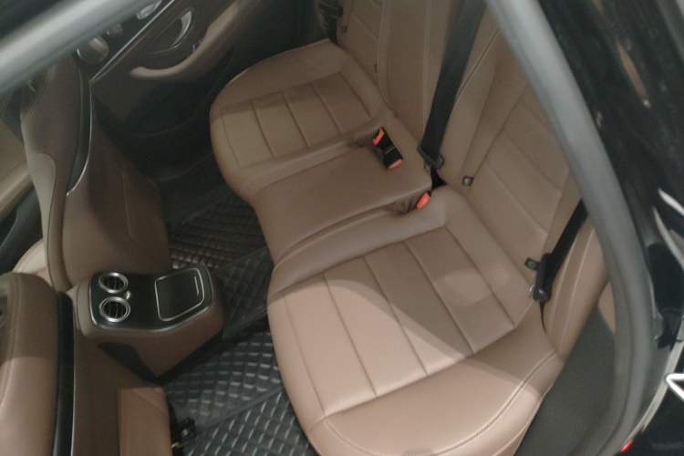 Used Mercedes-Benz E-Class 2023 Restyled E 300 L Sport Luxury Edition