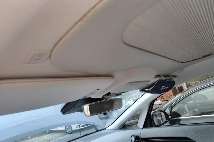 Used ARCFOX Kaola 2023 Parent-Child Edition Pro
