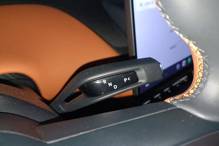 Used Xiaomi Auto YU7 2025 Ultra-Long Range High-Performance All-Wheel-Drive Max Edition