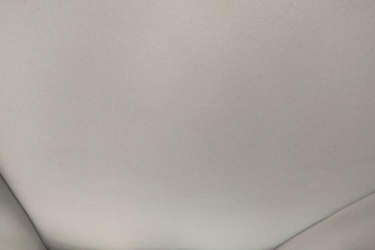 Used Toyota Highlander 2018 2.0T Four-Wheel Drive Luxury Version 7 Seats China VI Standard
