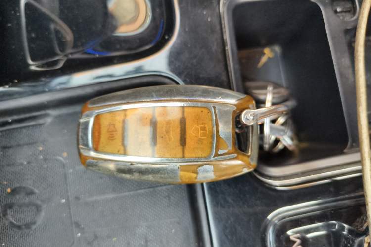 Used Haval DARGO 2021 1.5T DCT Two-Wheel Drive Border Collie Edition