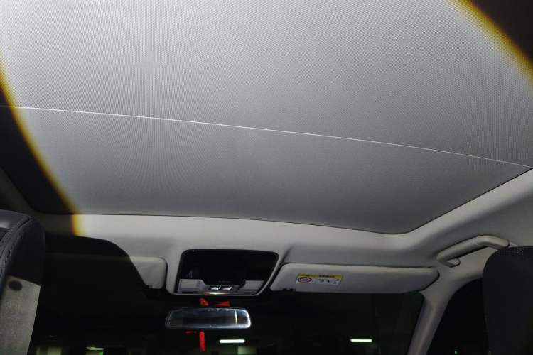 Used Land Rover Range Rover Sport 2014 3.0 SC V6 HSE DYNAMIC